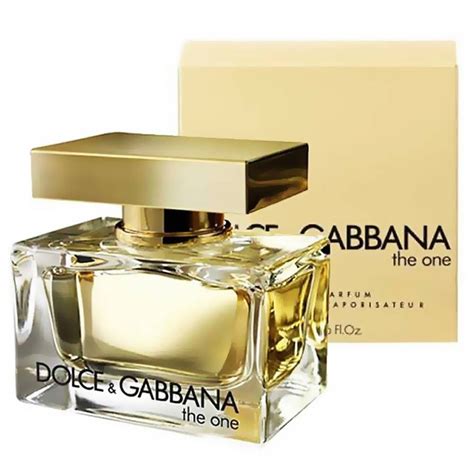 dolce gabbana the one summer fragrance|Dolce & Gabbana the one mujer.